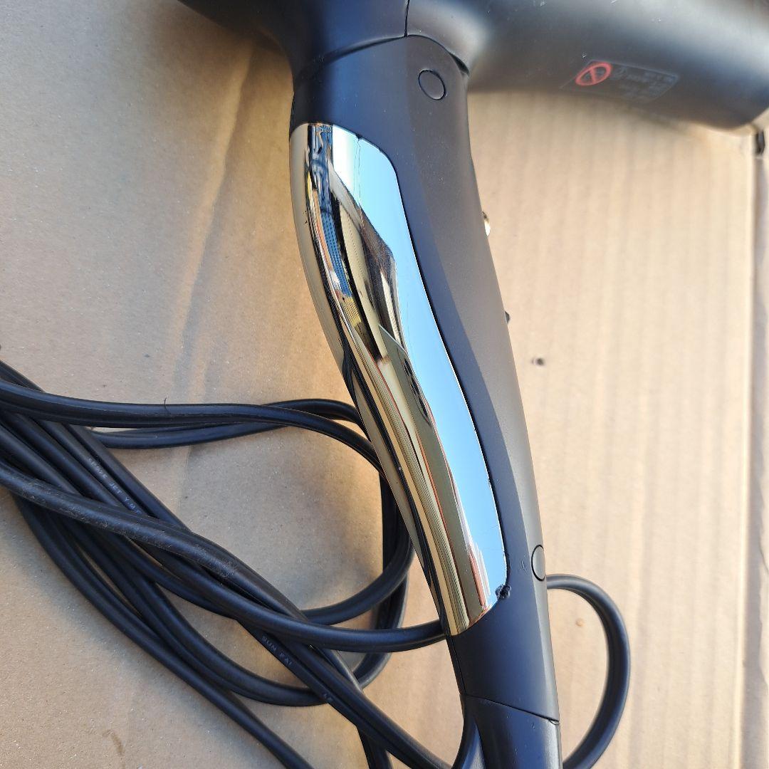 ヤーマン　ヴェーダブライト　③