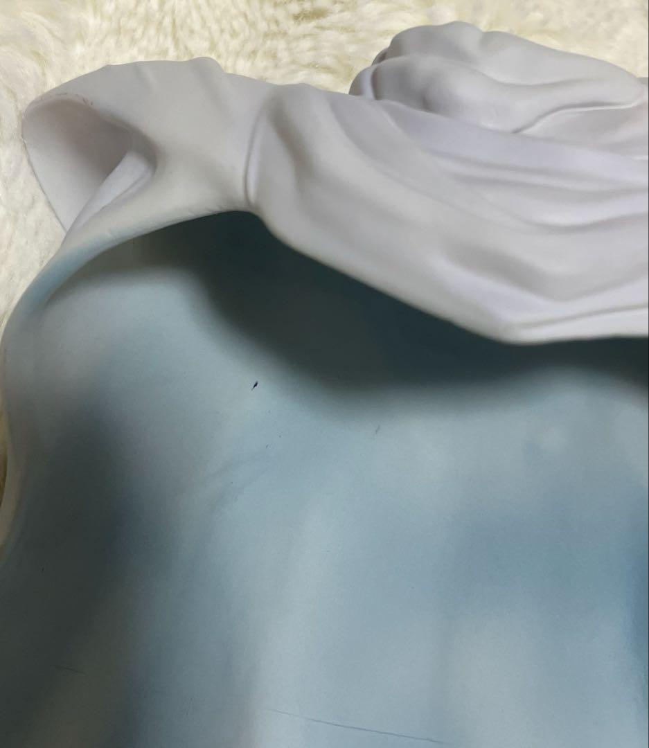 ドラゴンボールアライズ　ピッコロ　特典なし　フィギュア　開封品