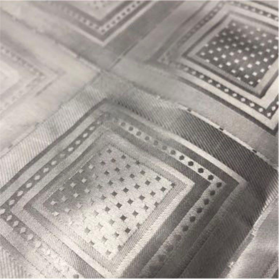 生地　getzner Austria