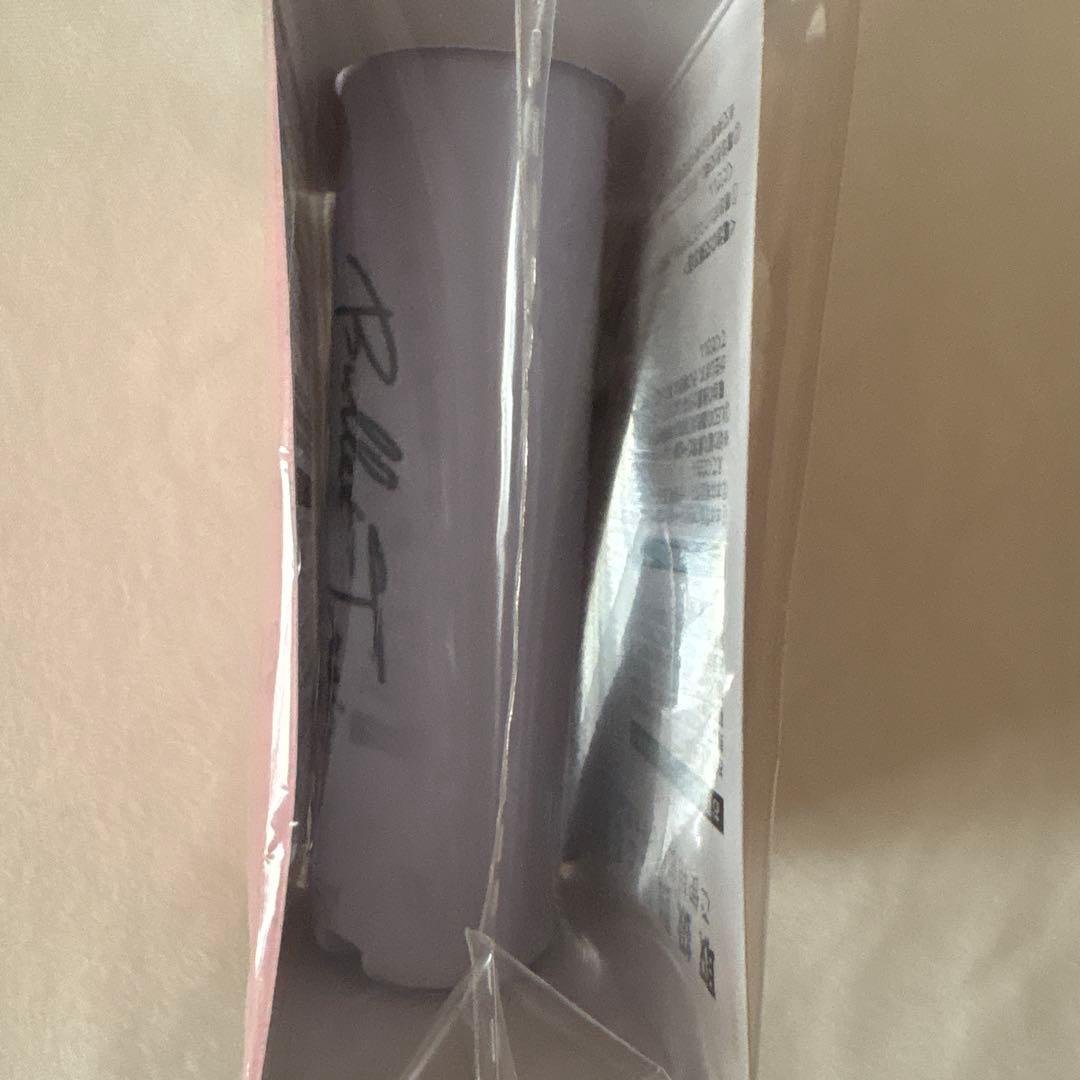 【新品未使用】超特急 リョウガ ペンライト Rail is Beautiful