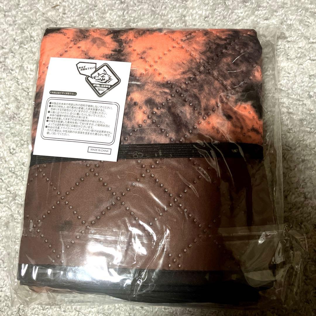 値下 マンウィズ サンシェード