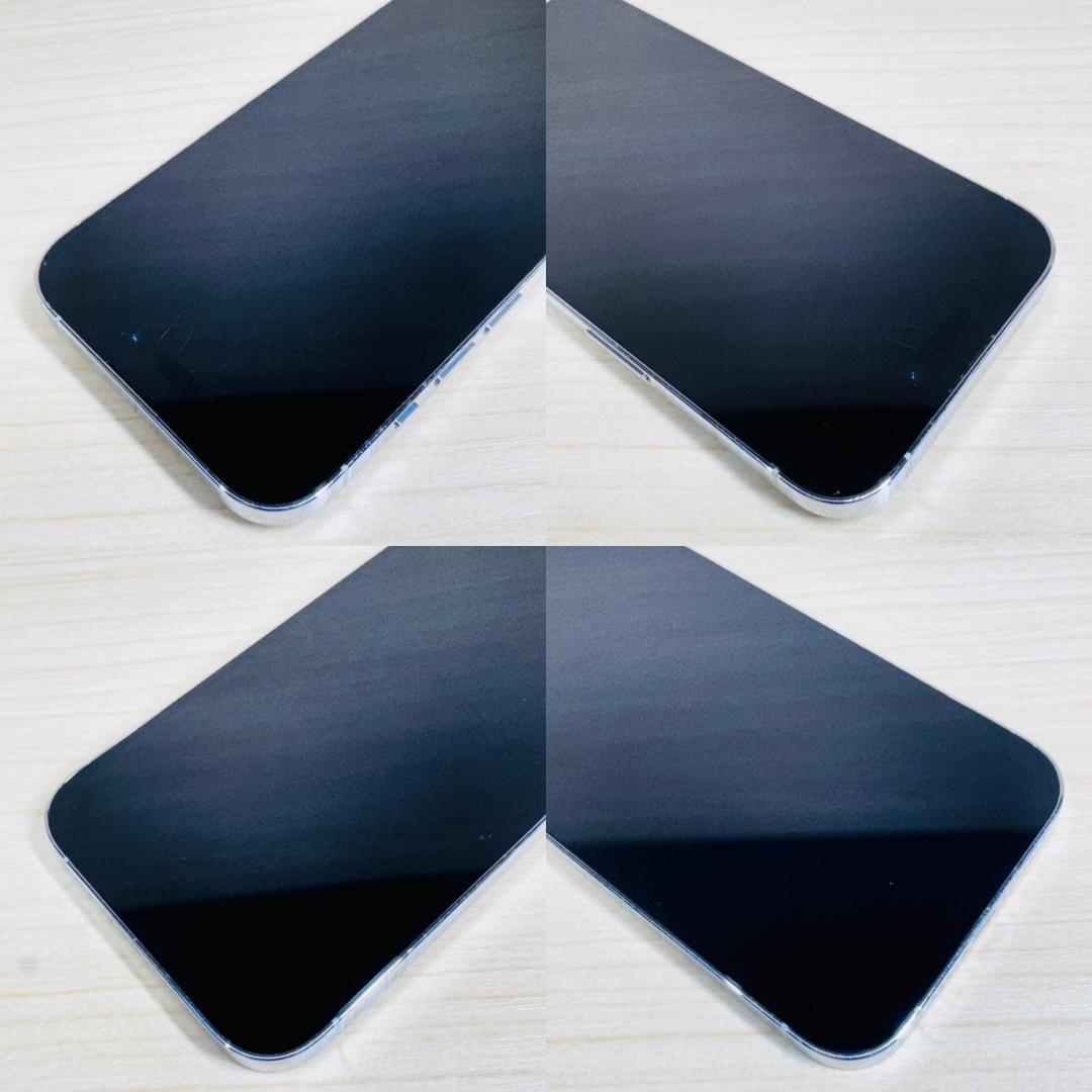 P317 SIMフリー iPhone14 Pro 256GB おまけ付き