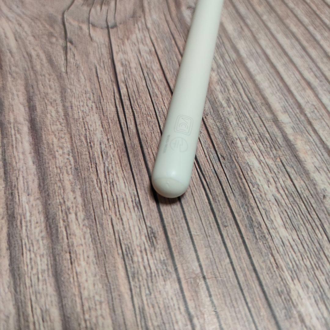 純正 アップルペンシル apple pencil 第2世代