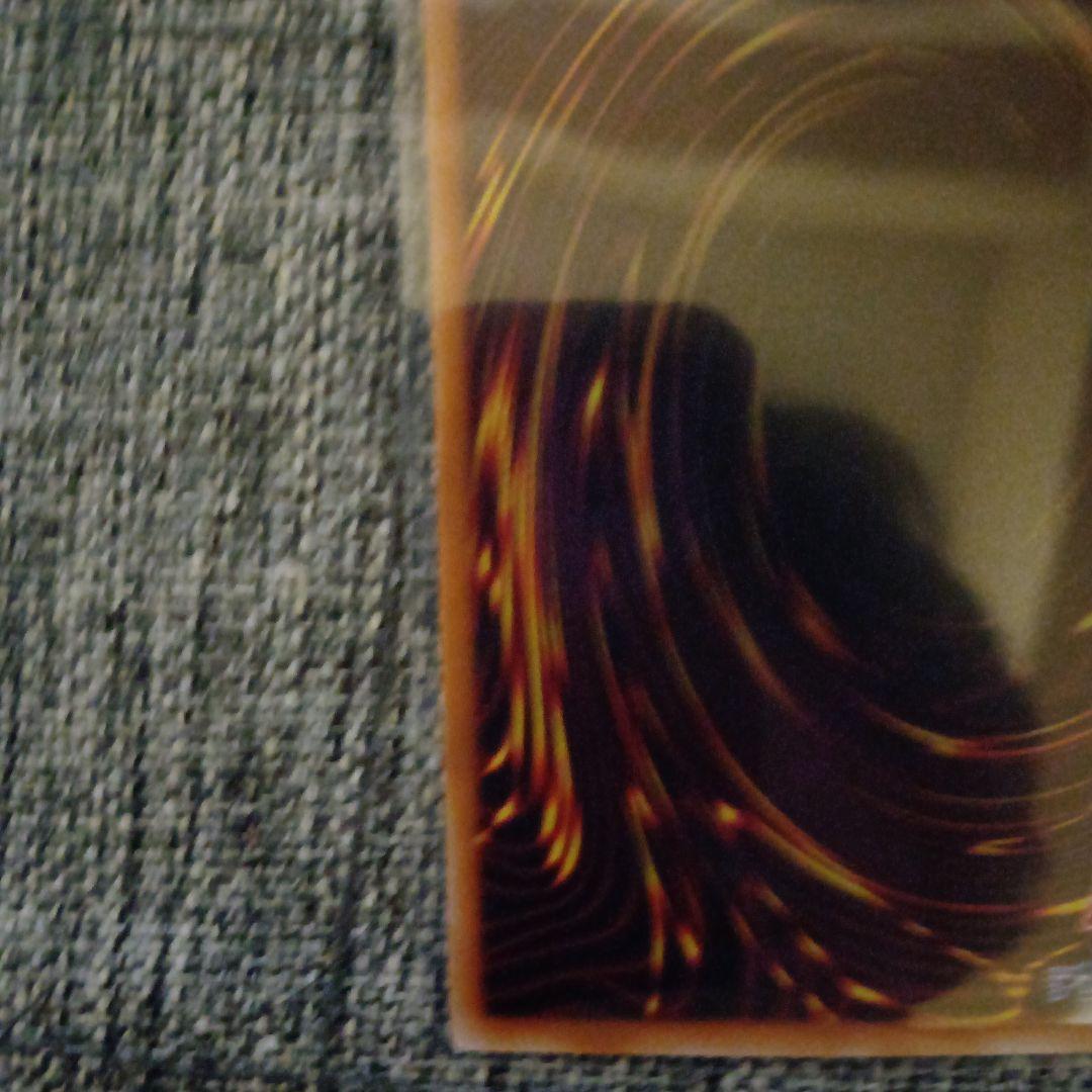 遊戯王　マルチャミー・フワロス　プリスク