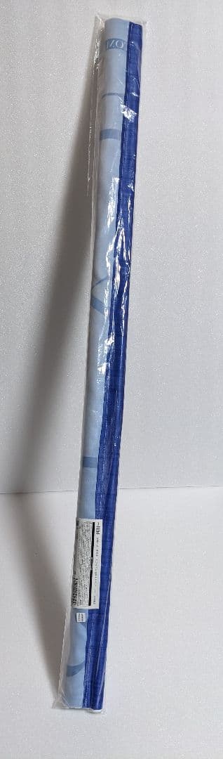 【限定品】鬼滅の刃 柱展 等身大タペストリー 冨岡義勇