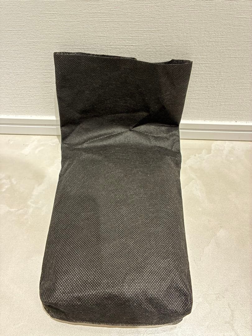 キングダムハーツ 20周年 ショルダーポーチ Disney ディズニー