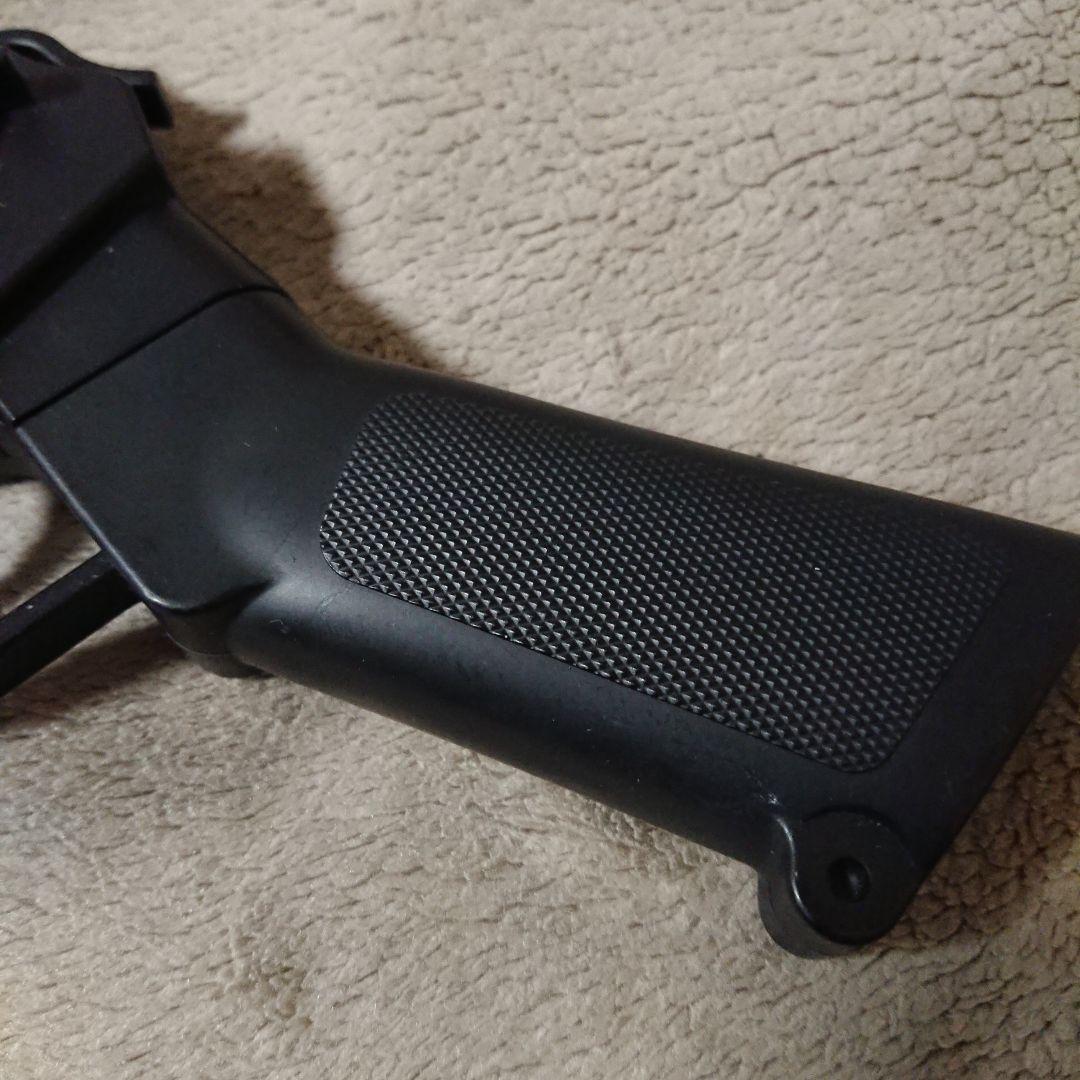 cawミニランチャー cymaピストルランチャー