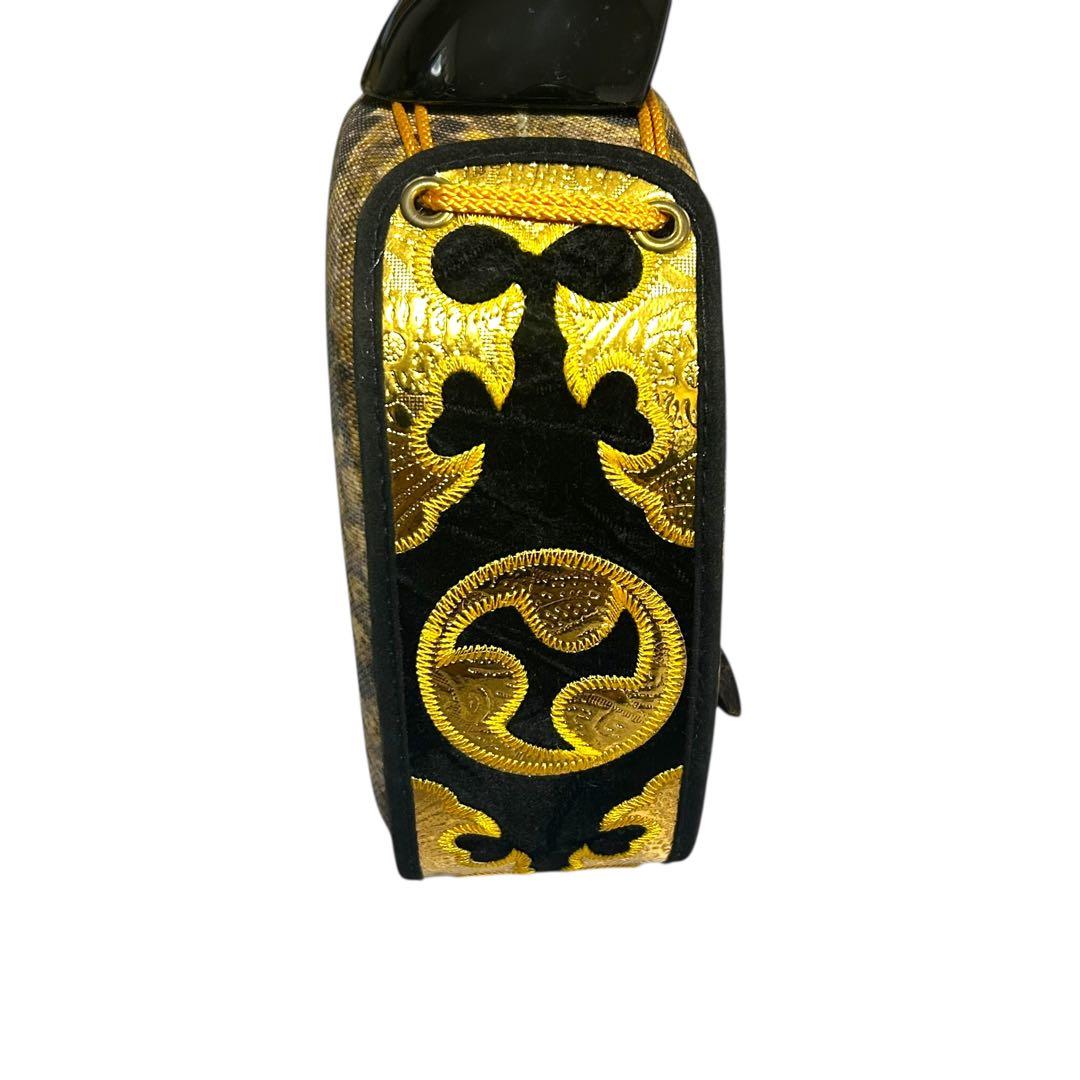 三味線　蛇皮合皮