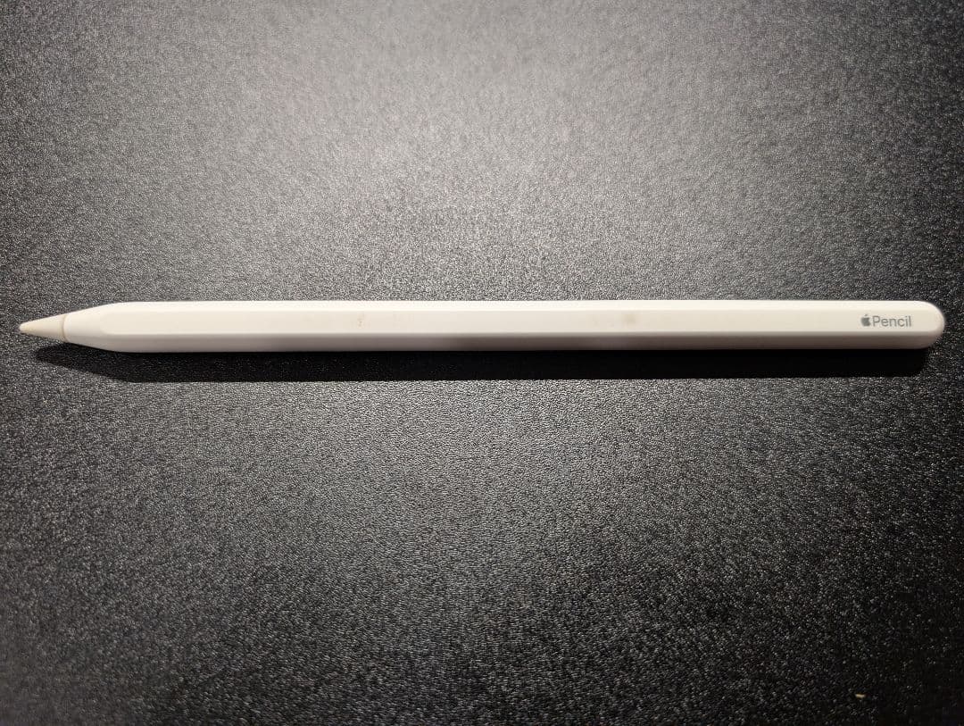 iPad mini 6 Wi-Fi 64GB＋Apple Pencil第2世代