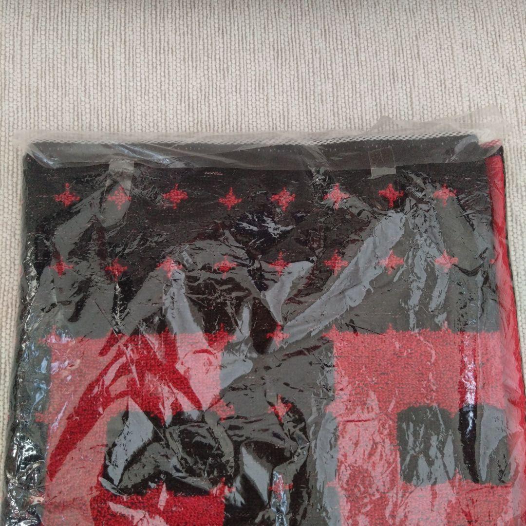 嵐☆櫻井翔☆タオル☆ソロコン(新品未開封)