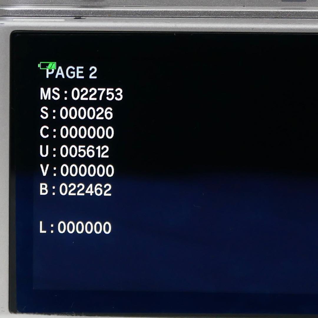 OLYMPUS PEN E-PL10 パンケーキレンズセット