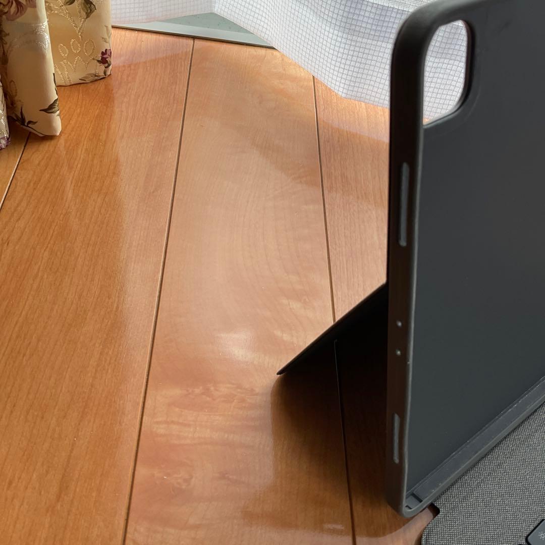 Combo touch iPad Pro 12.9インチ　（第五世代）