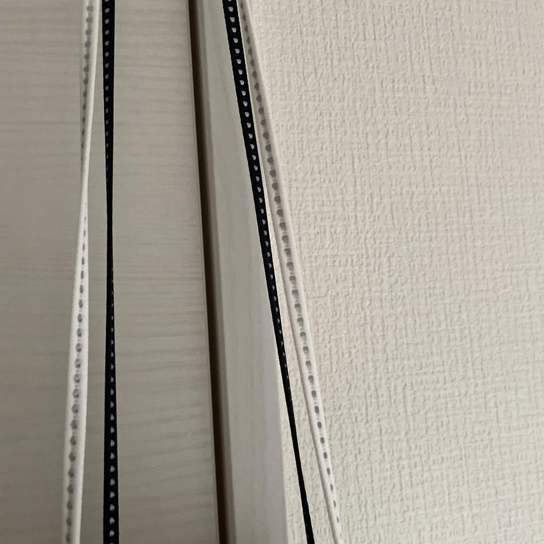 troll ligt mist ショルダーミナペルホネン生地本日、お値段交渉有！