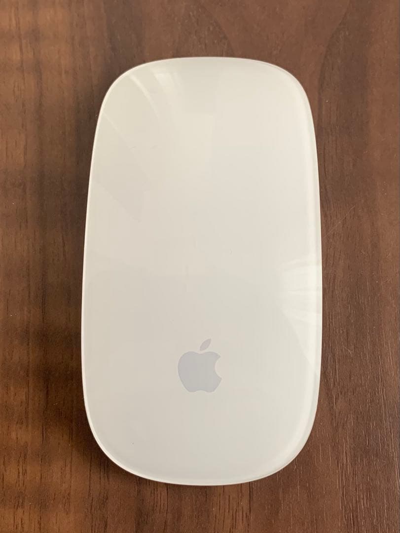 imac mid 2011 メモリ増設12GB キーボード•マウス付