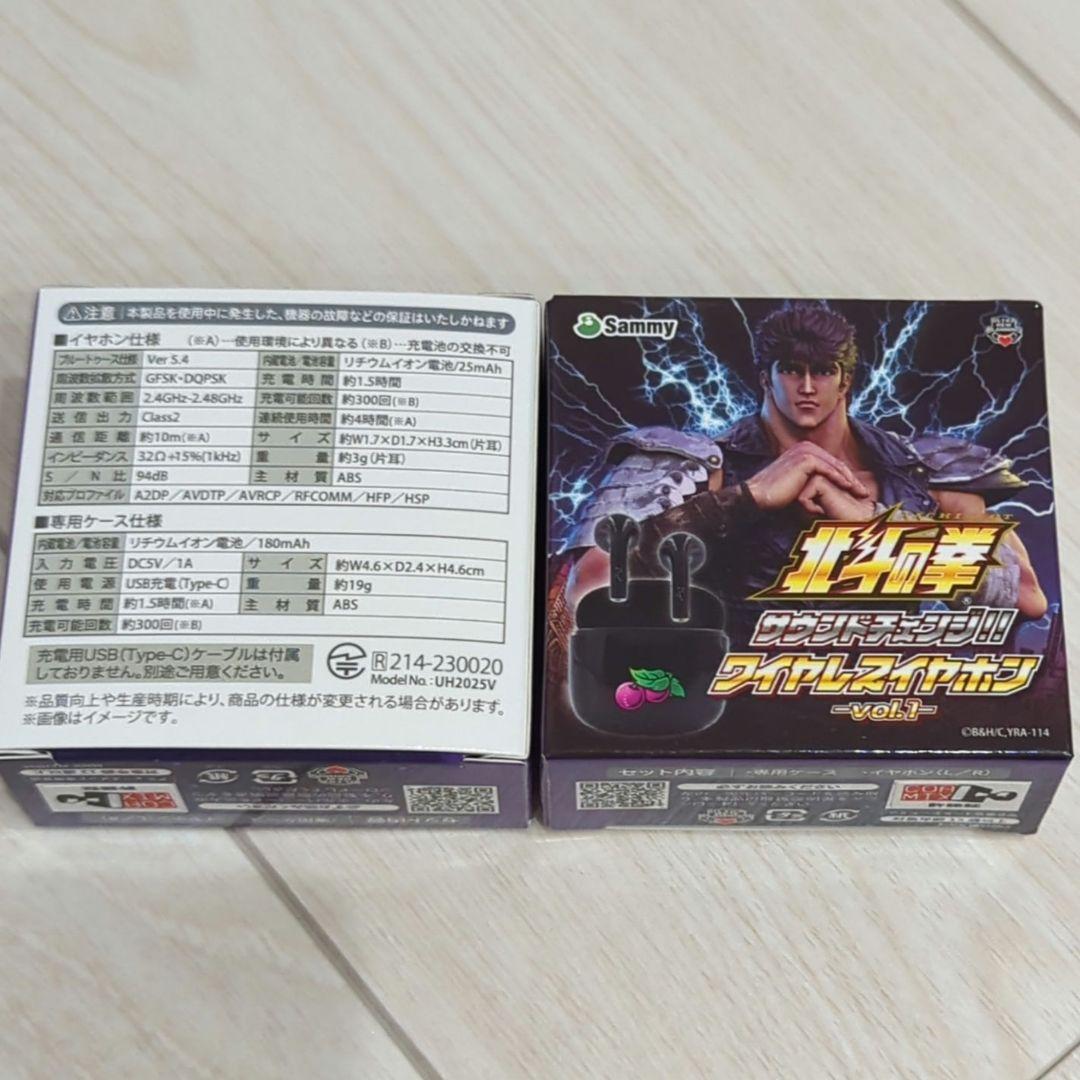 パチスロ ディスクアップ バンク ジャグラー フラッシュボタン 北斗の拳