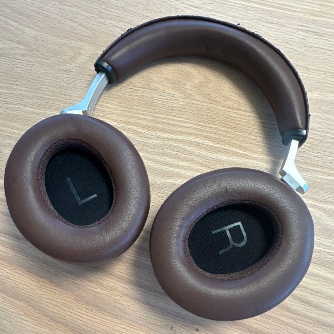 SHURE AONIC 50 ヘッドホン