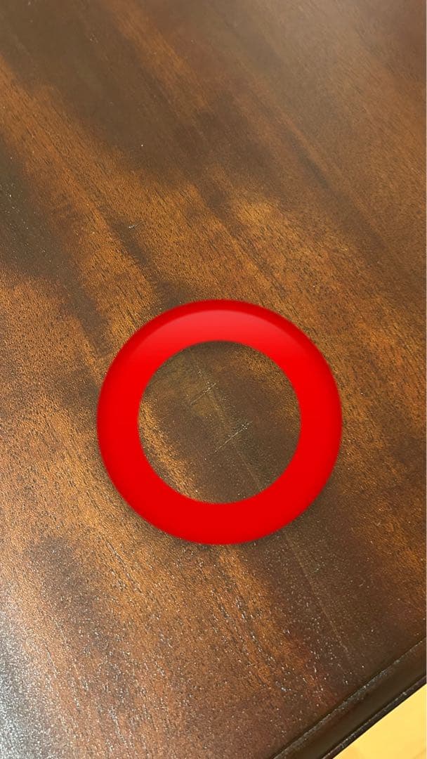 マホガニーデスク　マホガニードレッサー