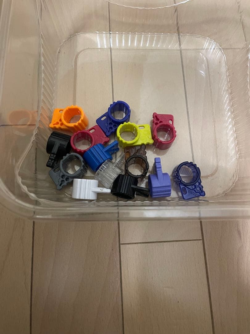 ベイブレード メタルファイト 引退品 レア まとめ売り