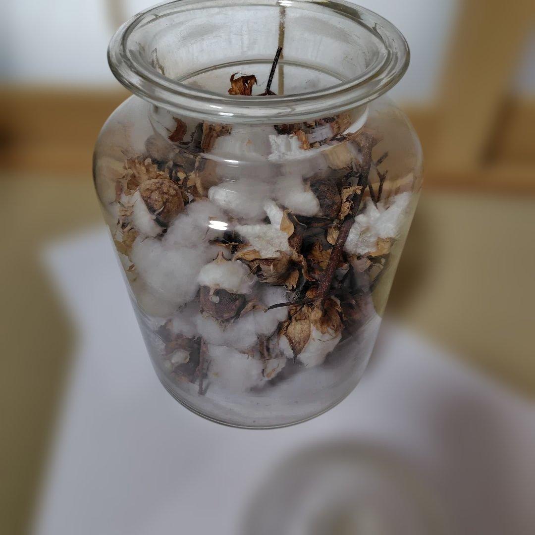 ガラスケースレトロ　保存ガラス　陳列ガラス