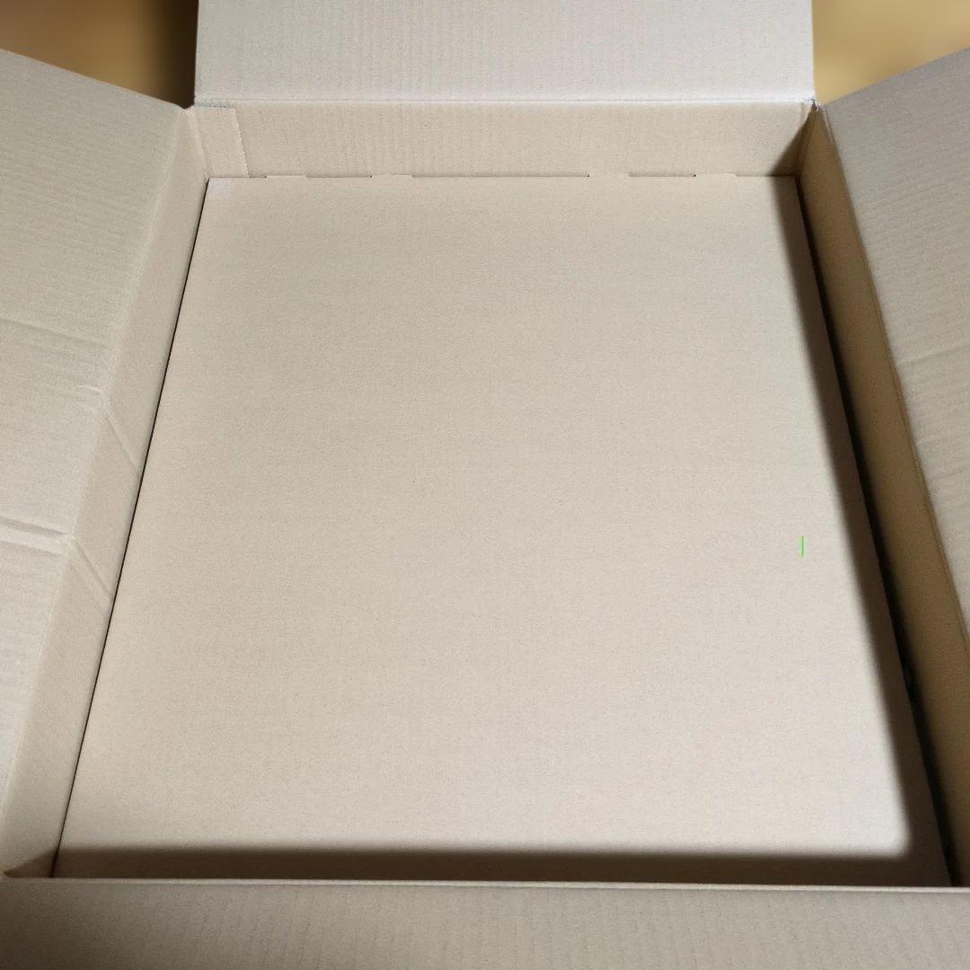 JCS限定　『僕のヒーローアカデミア』アクリルGIGAフィギュア　爆豪勝己