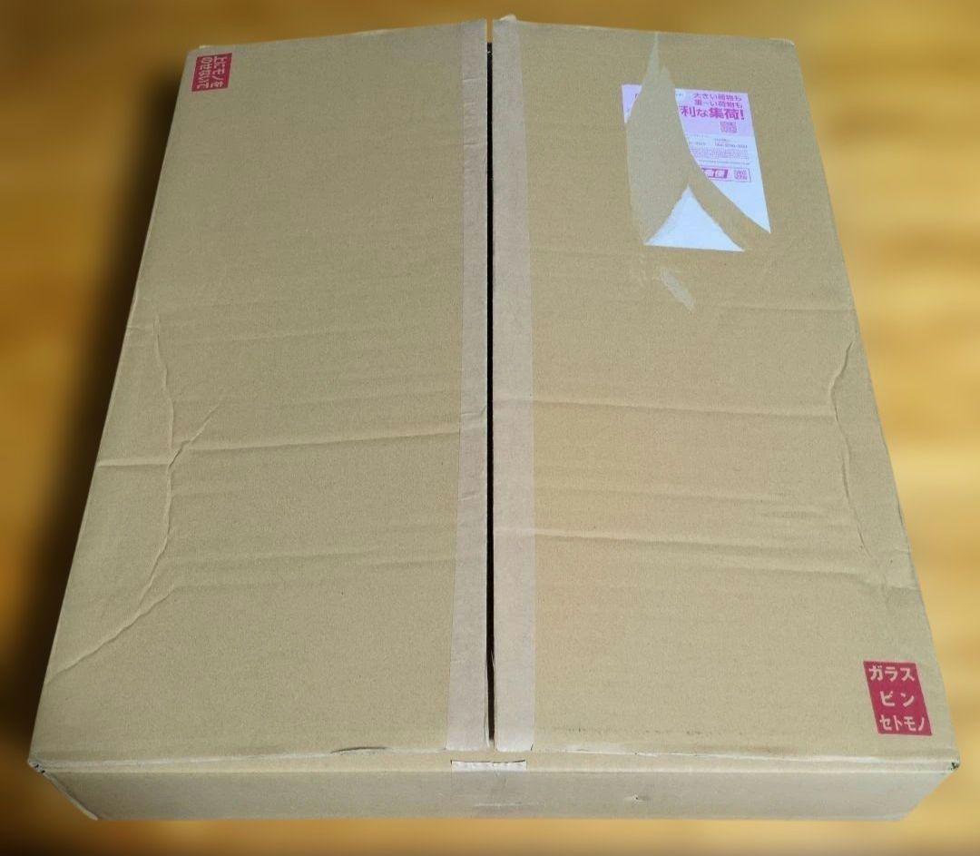 JCS限定　『僕のヒーローアカデミア』アクリルGIGAフィギュア　爆豪勝己