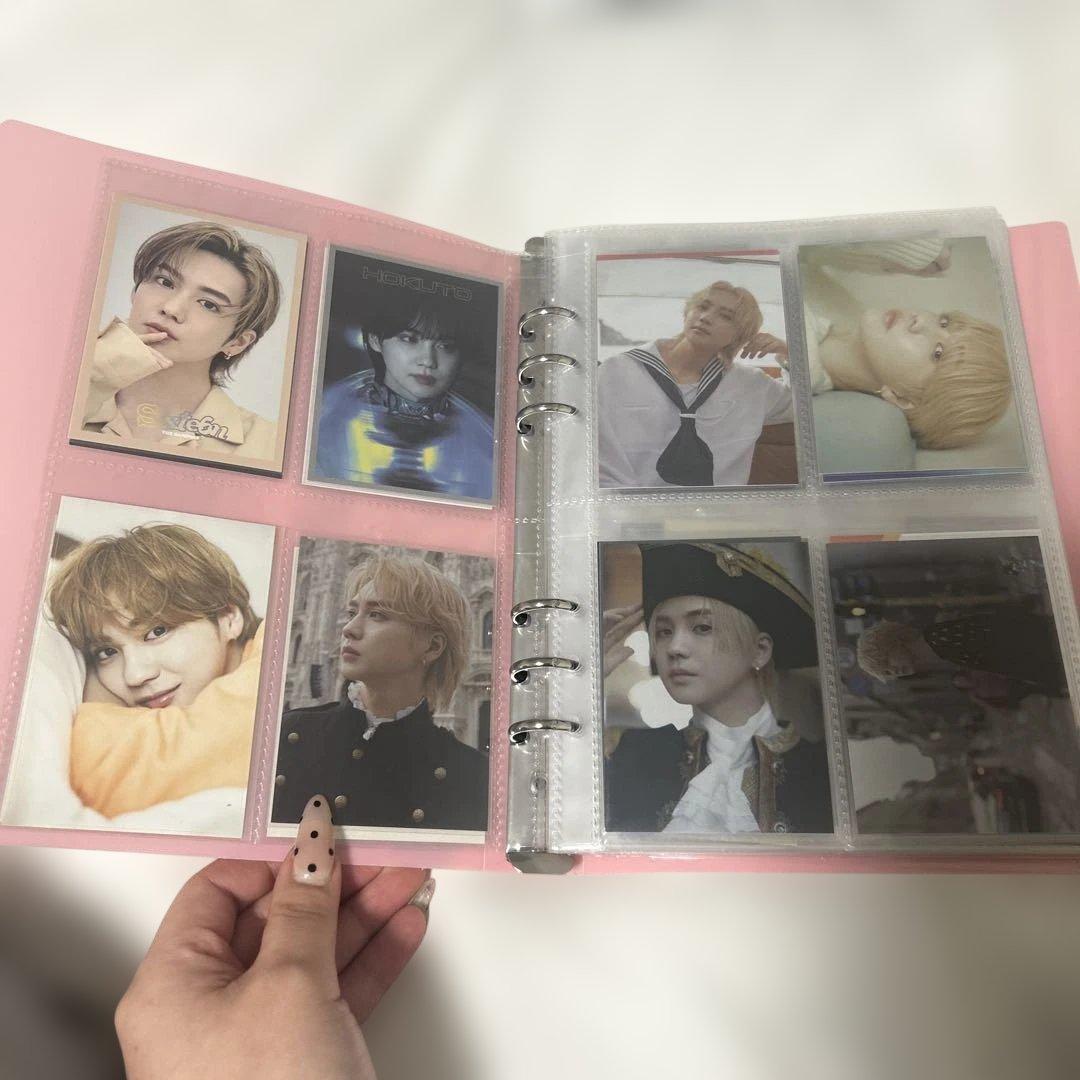 ランペ　トレカ　まとめ売り39枚　千社札8枚