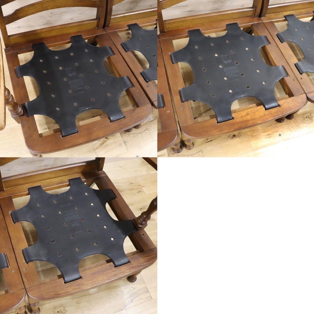 GMGK56A○飛騨産業 / HIDA キツツキ 穂高 3人掛けソファ トリプ