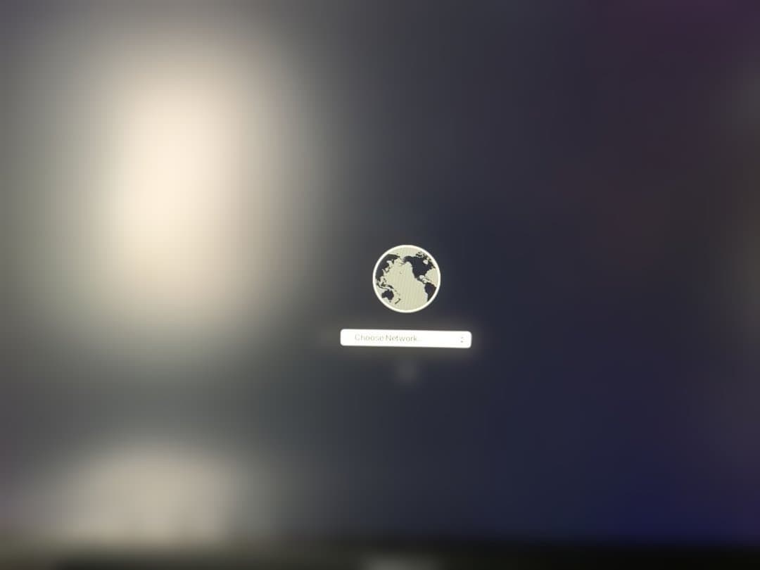 MacBook Air 13インチ 2020 8GB SSD 512GB本体
