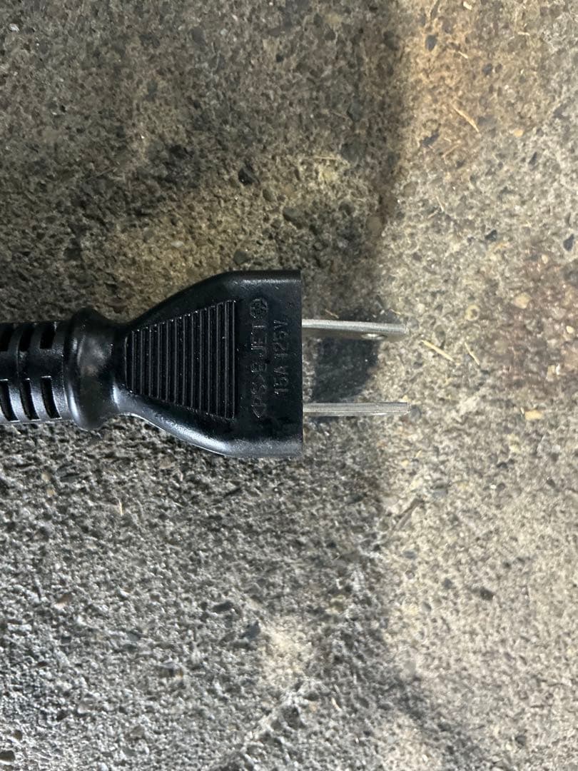 ニチワ　電気卓上ウォーマー(湯煎式)