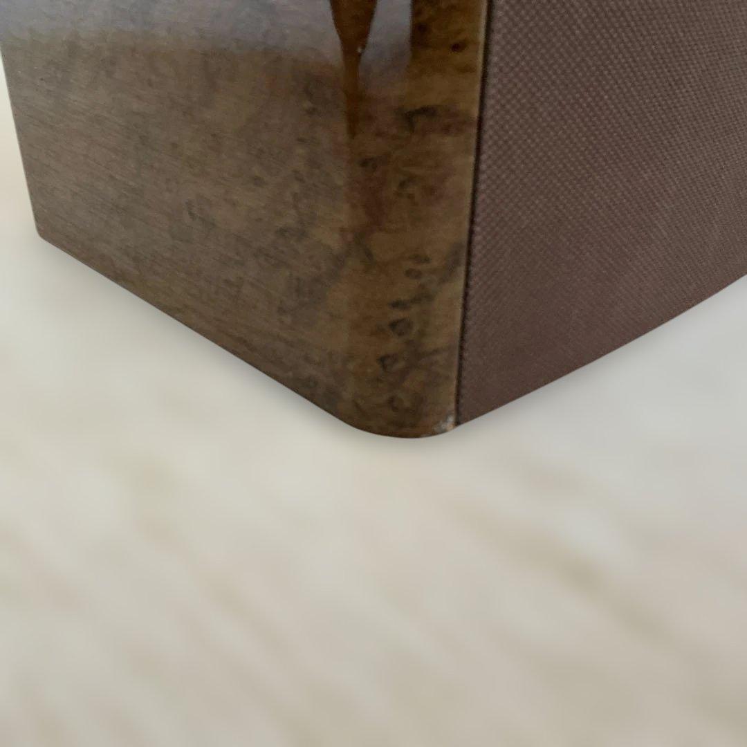 新春セールBOSEボーズPLS-1410&スピーカーModel121美品