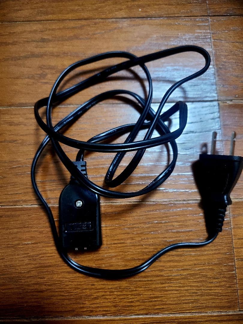 TIGER 炊飯器 炊きたて ブラック 3合炊き　JBS-B055