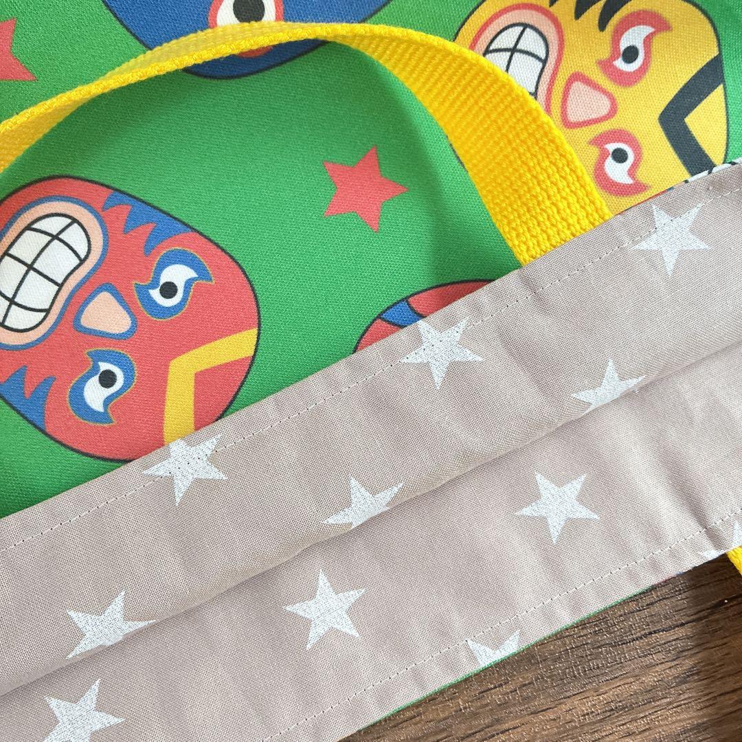 なっちゃんです