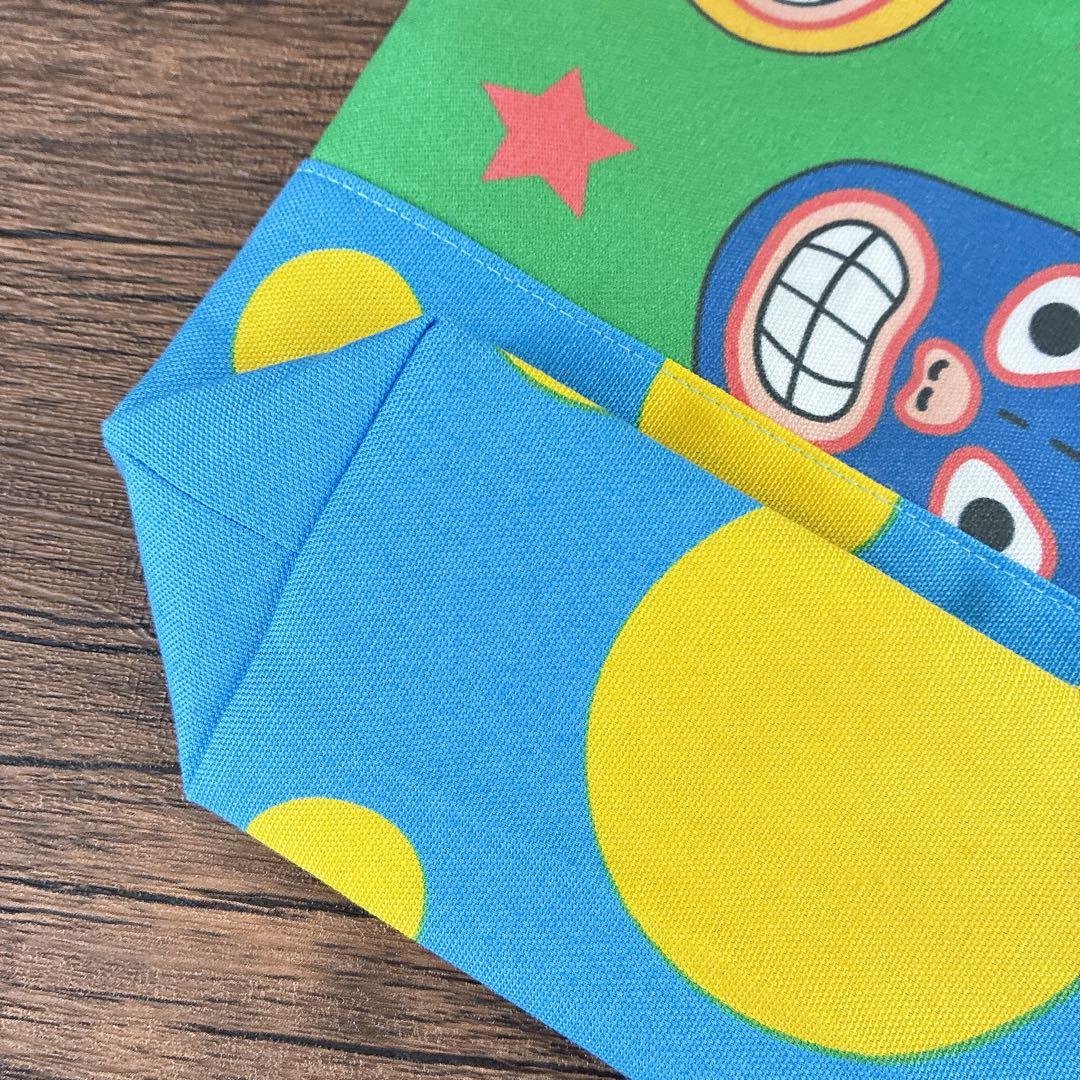 なっちゃんです