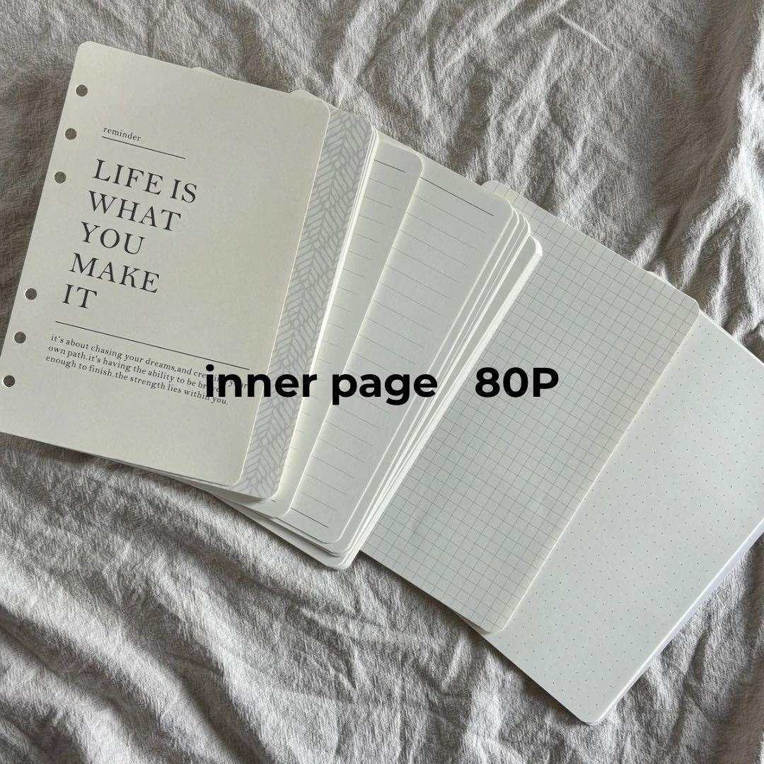 Minipoページ
