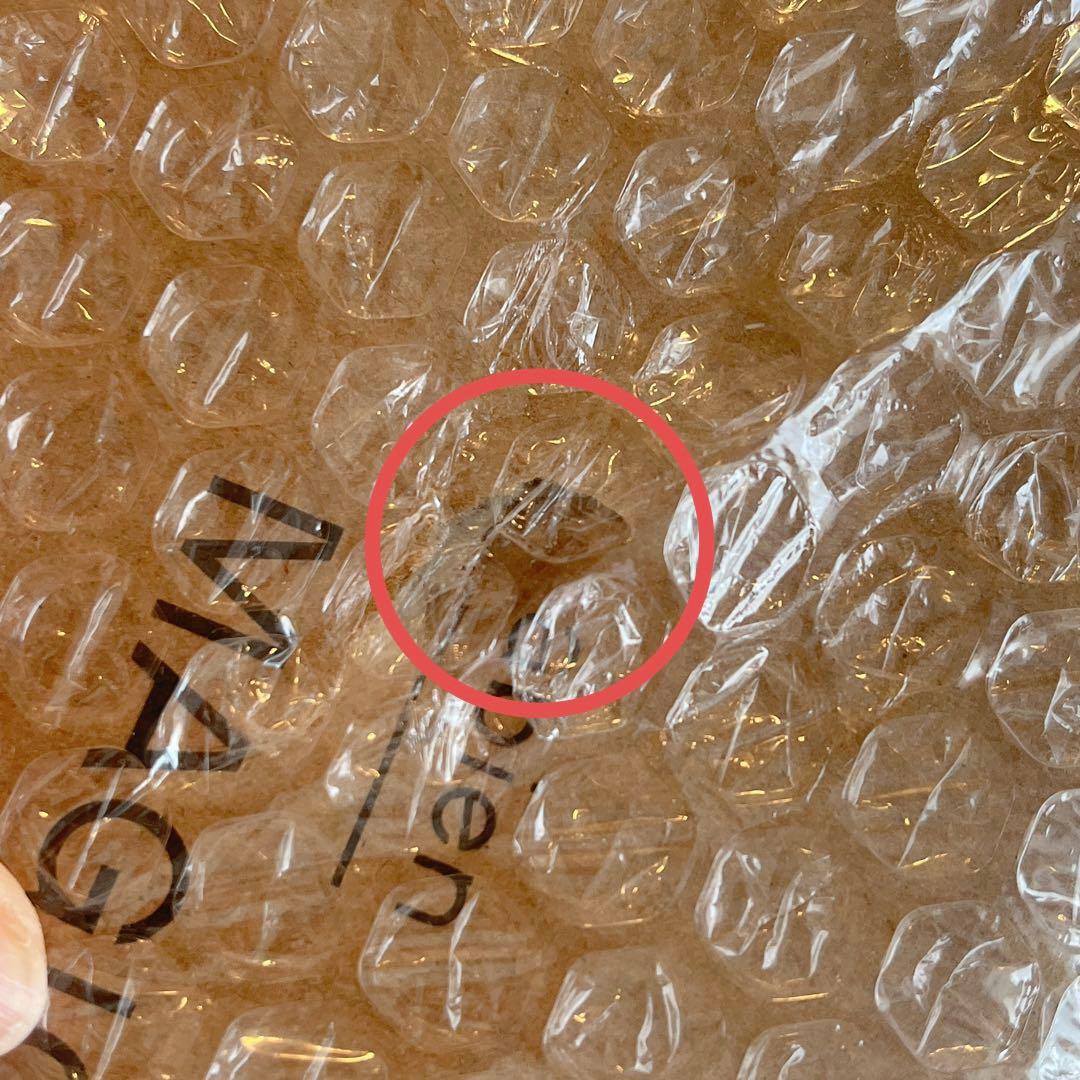 新品未使用！abien MAGIC GRILL S アビエンマジックグリルs 白