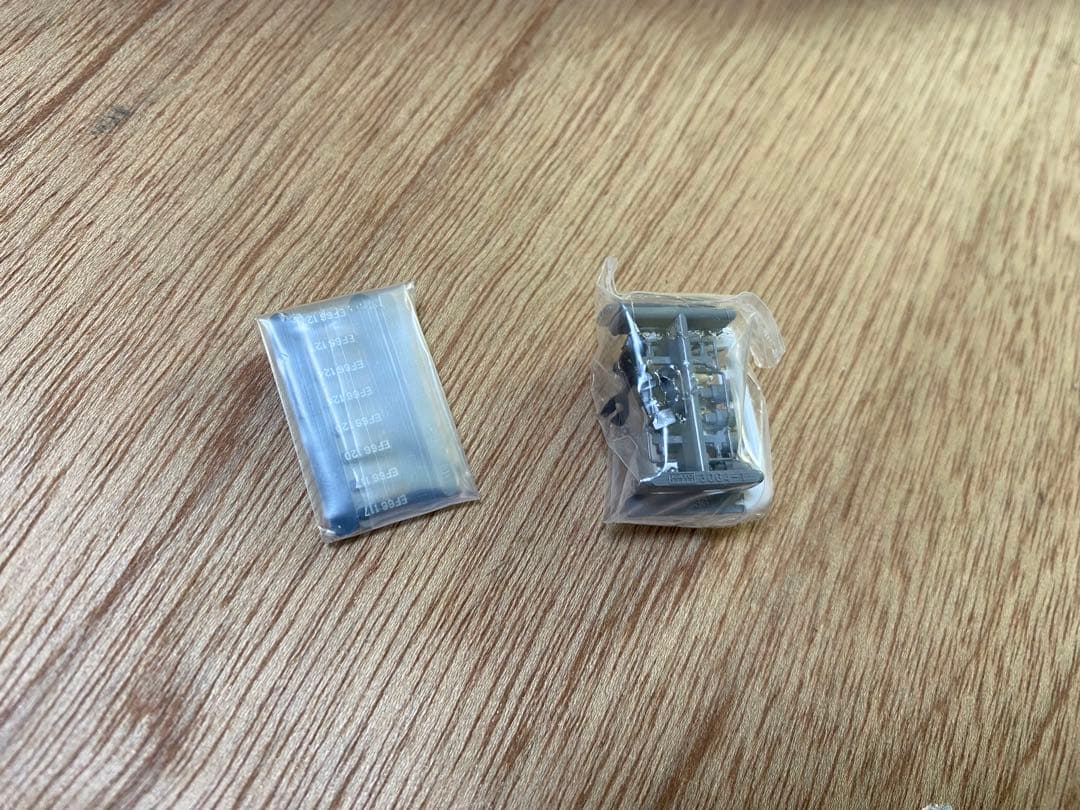 KATO EF66-100番台 12系　セット