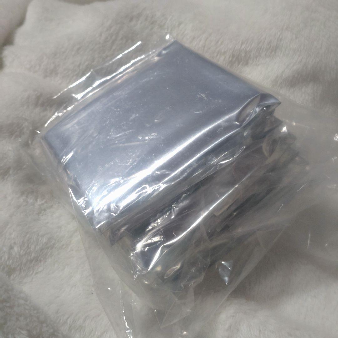 【未開封品】セーラームーンCosmos　場面写アクリルスタンド 第3弾　コンプ