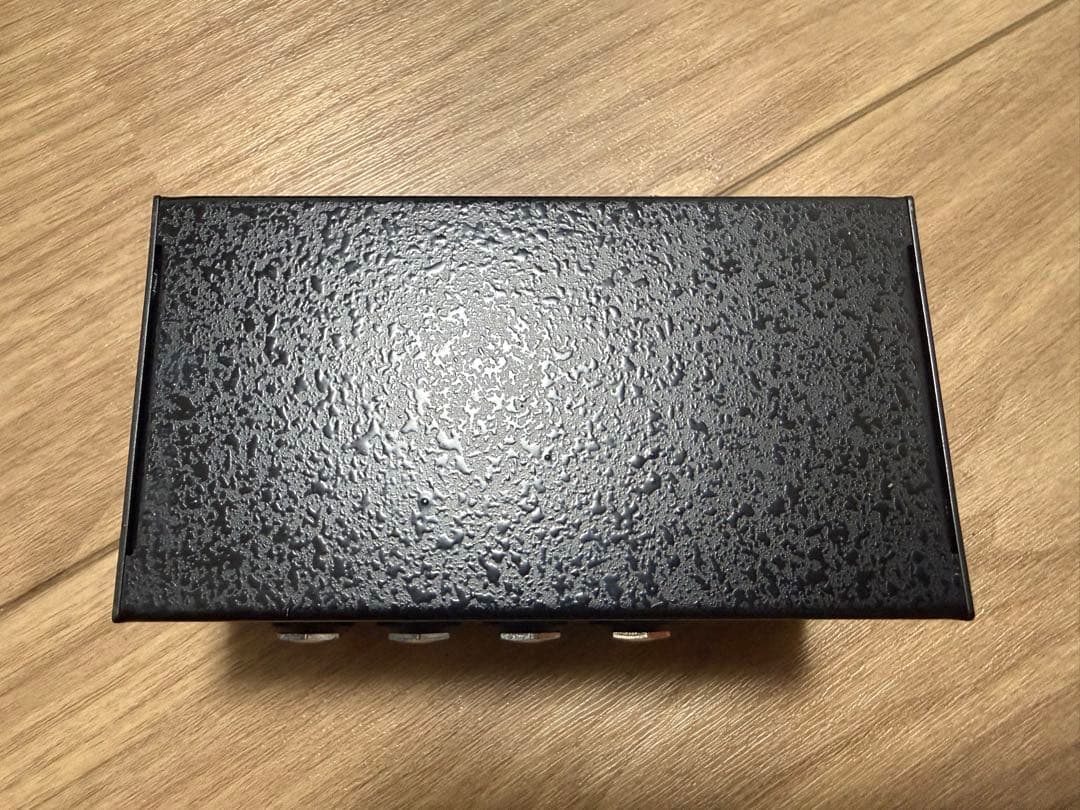 ギター Free The Tone JB-41S