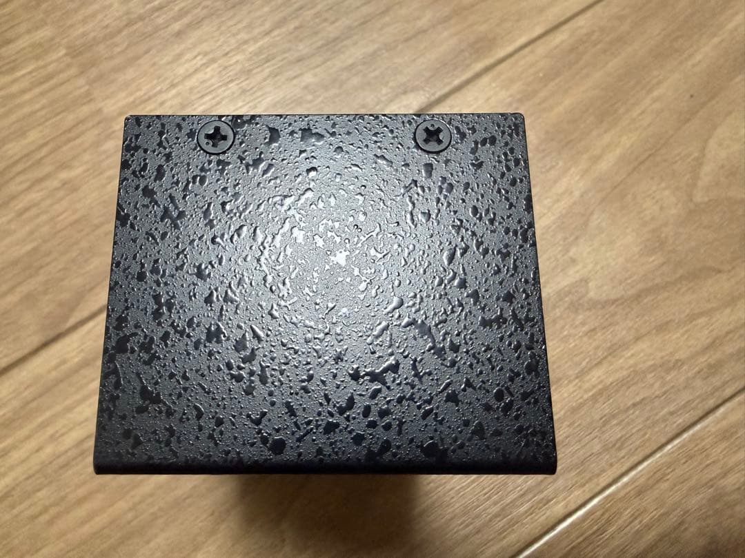 ギター Free The Tone JB-41S