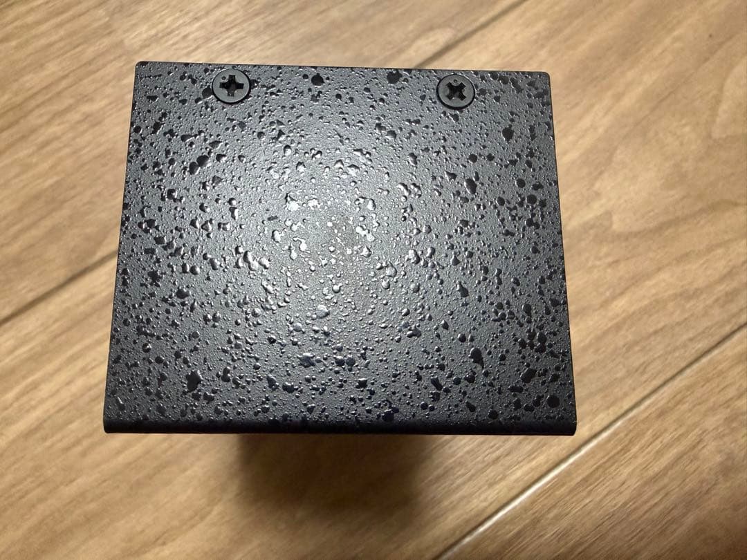 ギター Free The Tone JB-41S