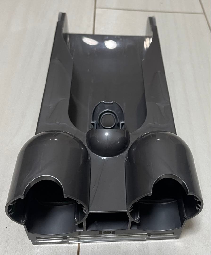 【ジャンク品】ダイソンV10 （SV12コードレスクリーナー）