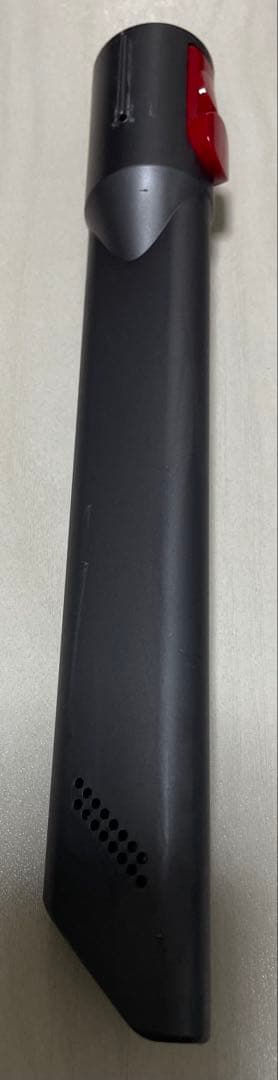【ジャンク品】ダイソンV10 （SV12コードレスクリーナー）