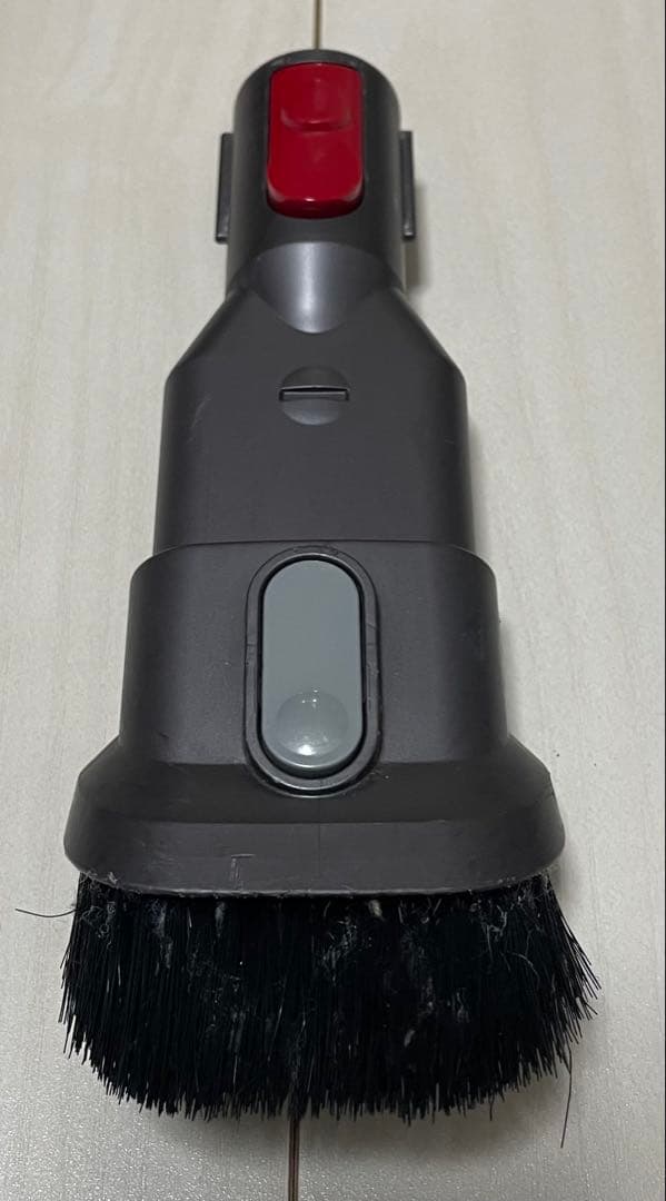 【ジャンク品】ダイソンV10 （SV12コードレスクリーナー）
