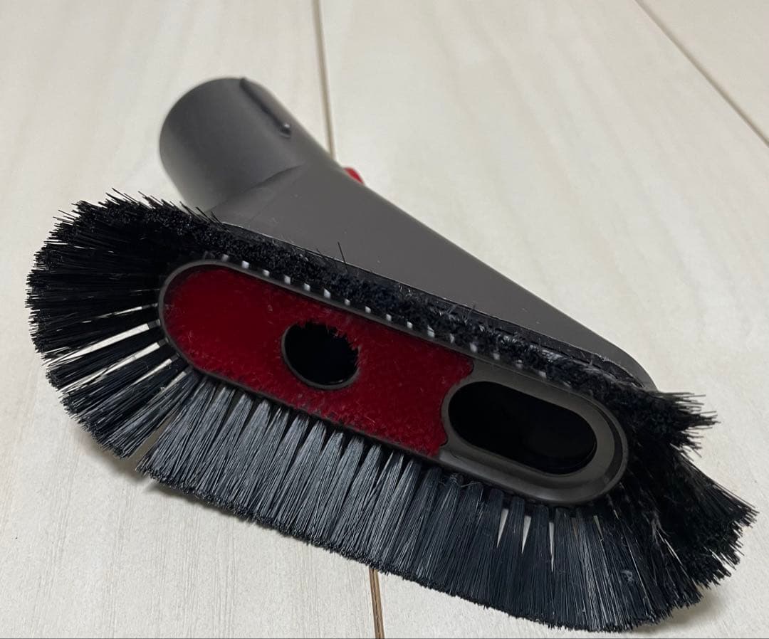 【ジャンク品】ダイソンV10 （SV12コードレスクリーナー）