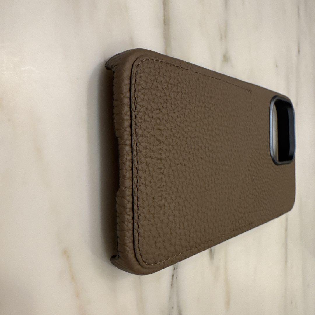 【namiさま専用】iPhone 15 Pro Maxバックカバーケース