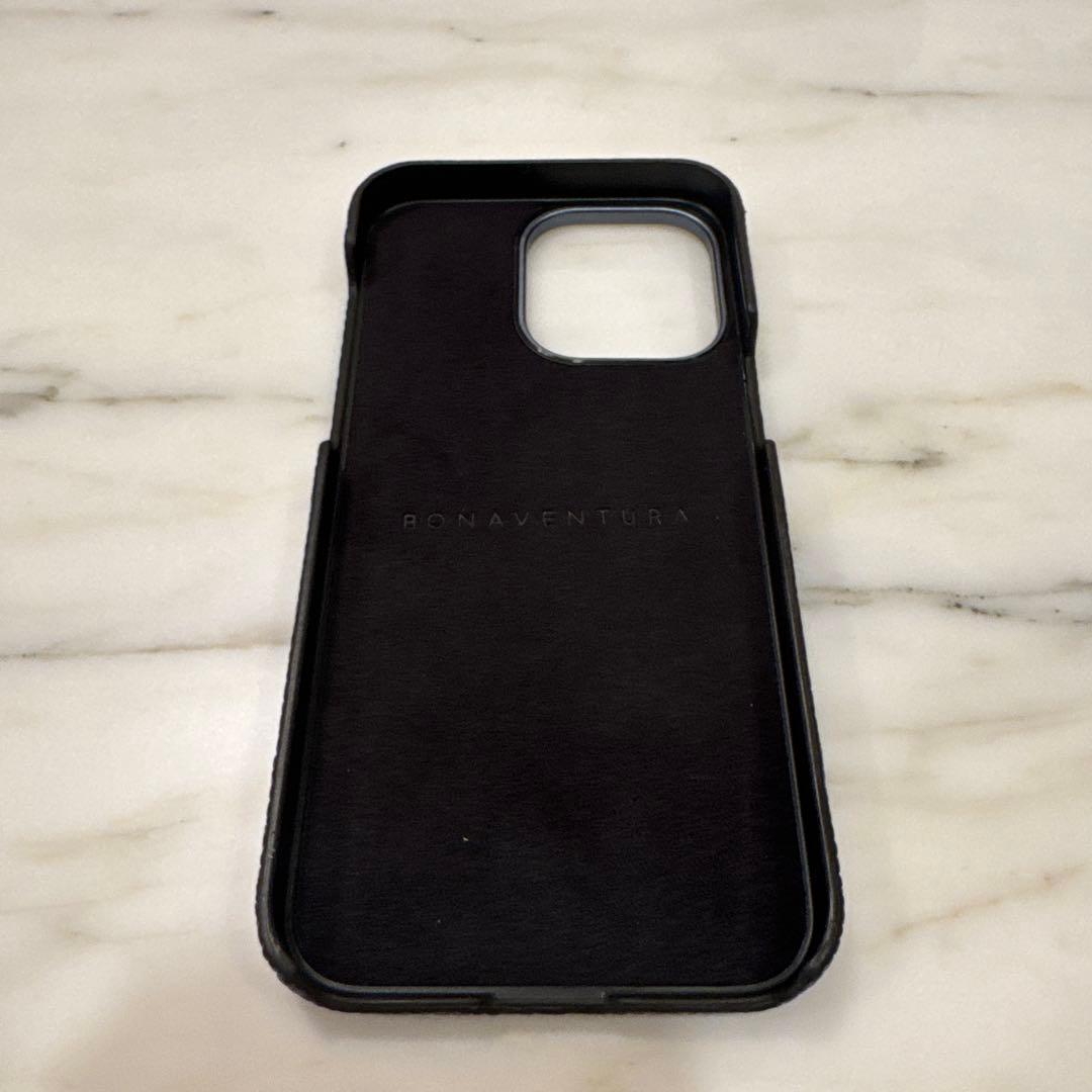 【namiさま専用】iPhone 15 Pro Maxバックカバーケース