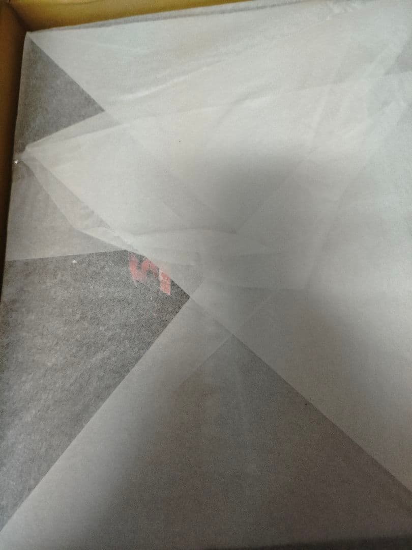 遊戯王5D's スターダストドラゴン　フィギュア 未開封AMAKUNI