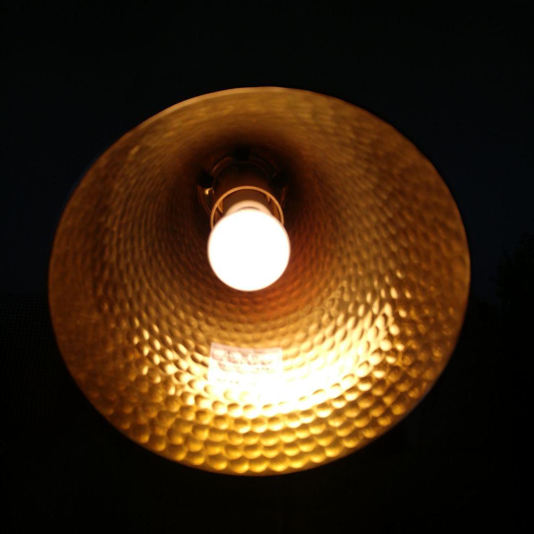 Tom Dixon トムディクソン　BEETシリーズ TABLE LIGHT