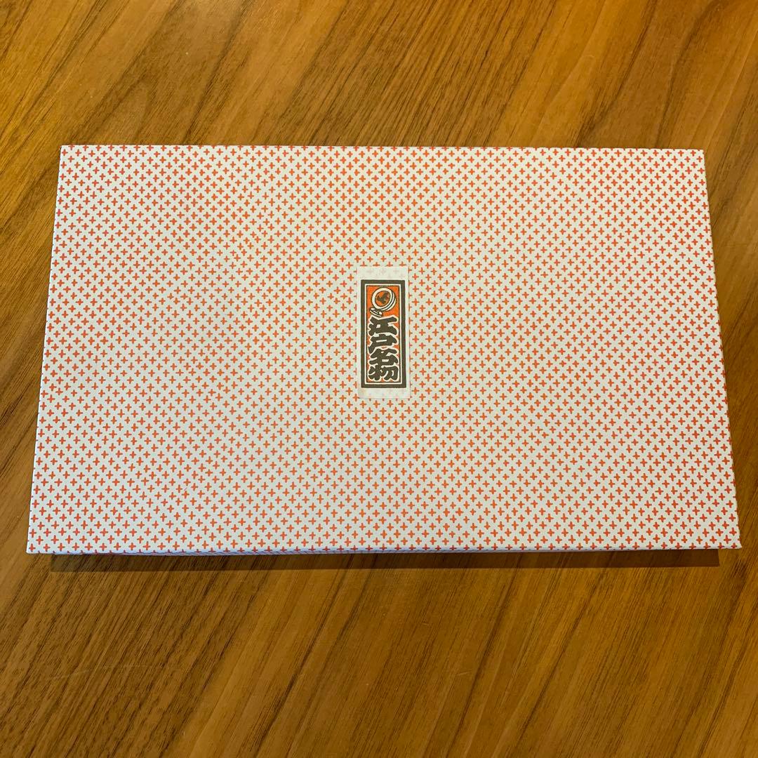 いせ辰 江戸モビール 鯉のぼり