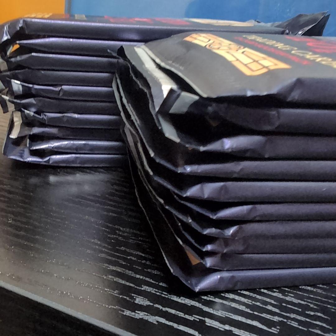 HAZBIN HOTEL 2ND 20パック